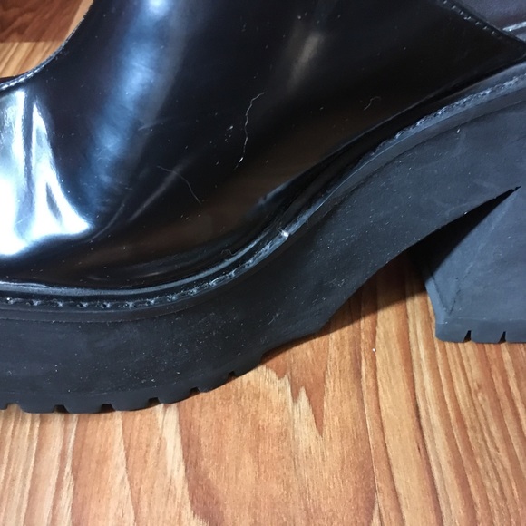 SOLD - Picture 7 of 7